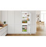 Bosch Refrigerator KIV86NSE0 Series 2 Energy efficiency class E