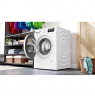 Bosch Washing Machine WAN2801LSN Energy efficiency class A