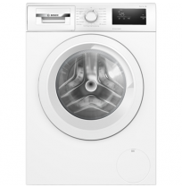 Bosch | Washing Machine | WAN2401LSN | Energy efficiency class A | Front loading | Washing capacity 8 kg | 1200 RPM | Depth 59 c