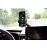 IBOX CAR HOLDER ICH9