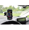 IBOX CAR HOLDER ICH9