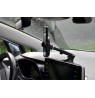 IBOX CAR HOLDER ICH9