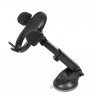 IBOX CAR HOLDER ICH9