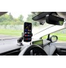 IBOX CAR HOLDER ICH9