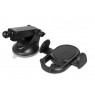 IBOX CAR HOLDER ICH9
