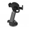 IBOX CAR HOLDER ICH9