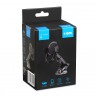 IBOX CAR HOLDER ICH9