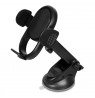 IBOX CAR HOLDER ICH9