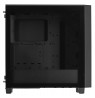 Obudowa Corsair 3000D RGB AIRFLOW  Black