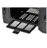Obudowa Corsair 3000D RGB AIRFLOW  Black