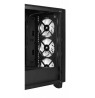 Obudowa Corsair 3000D RGB AIRFLOW  Black