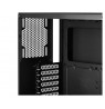 Obudowa Corsair 3000D RGB AIRFLOW  Black