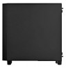 Obudowa Corsair 3000D RGB AIRFLOW  Black