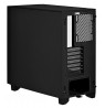 Obudowa Corsair 3000D RGB AIRFLOW  Black