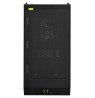Obudowa Corsair 3000D RGB AIRFLOW  Black