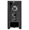 Obudowa Corsair 3000D RGB AIRFLOW  Black
