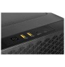 Obudowa Corsair 3000D RGB AIRFLOW  Black