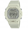 Casio LWS-2200H-8AVEF