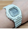 Casio LWS-2200H-8AVEF