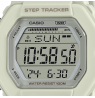 Casio LWS-2200H-8AVEF