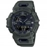 Casio G-SHOCK G-SQUAD GBA-900UU-3AER