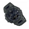 Casio G-SHOCK G-SQUAD GBA-900UU-3AER