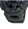 Casio G-SHOCK G-SQUAD GBA-900UU-3AER