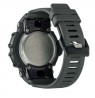 Casio G-SHOCK G-SQUAD GBA-900UU-3AER