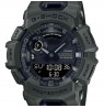 Casio G-SHOCK G-SQUAD GBA-900UU-3AER