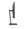 AOC Monitor 	Q27E3UMF 27 ", VA, QHD, 2560 x 1440, 16:9, 300 cd/m², Black, HDMI ports quantity 1, 75 Hz