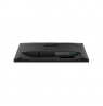 AOC Monitor 	Q27E3UMF 27 ", VA, QHD, 2560 x 1440, 16:9, 300 cd/m², Black, HDMI ports quantity 1, 75 Hz