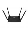 Asus Wireless AX1800 Dual Band Gigabit Router