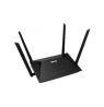 Asus Wireless AX1800 Dual Band Gigabit Router