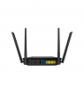 Asus Wireless AX1800 Dual Band Gigabit Router