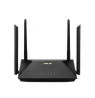 Asus Wireless AX1800 Dual Band Gigabit Router