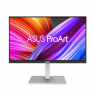 ASUS ProArt PA278CGV computer monitor 68.6 cm (27") 2560 x 1440 pixels Quad HD LCD Black