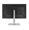 Asus Monitor PA278CGV 27 ", IPS, QHD, 2560 x 1440, 16:9, 5 ms, 350 cd/m², HDMI ports quantity 2, 144 Hz