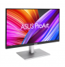 Asus Monitor PA278CGV 27 ", IPS, QHD, 2560 x 1440, 16:9, 5 ms, 350 cd/m², HDMI ports quantity 2, 144 Hz