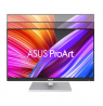 Asus Monitor PA278CGV 27 ", IPS, QHD, 2560 x 1440, 16:9, 5 ms, 350 cd/m², HDMI ports quantity 2, 144 Hz