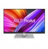 Asus Monitor PA278CGV 27 ", IPS, QHD, 2560 x 1440, 16:9, 5 ms, 350 cd/m², HDMI ports quantity 2, 144 Hz
