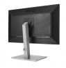 Asus Monitor PA278CGV 27 ", IPS, QHD, 2560 x 1440, 16:9, 5 ms, 350 cd/m², HDMI ports quantity 2, 144 Hz