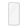 PanzerGlass Screen protector, Apple,  IPhone 15 Plus, Glass, Transparent