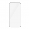 PanzerGlass Screen protector, Apple,  IPhone 15 Pro Max, Glass, Transparent