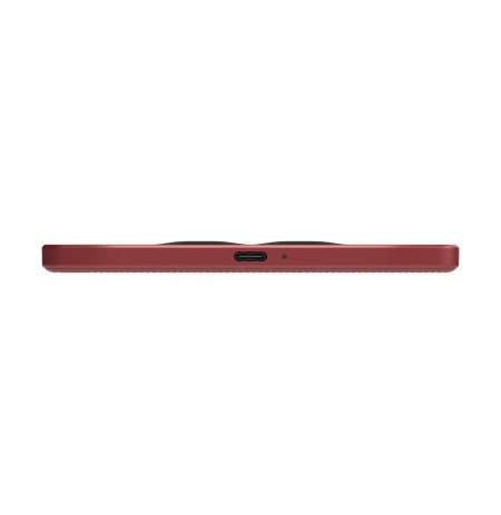 PocketBook Verse Pro (634) red
