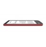 PocketBook Verse Pro (634) red