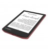 PocketBook Verse Pro (634) red
