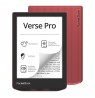 PocketBook Verse Pro (634) red