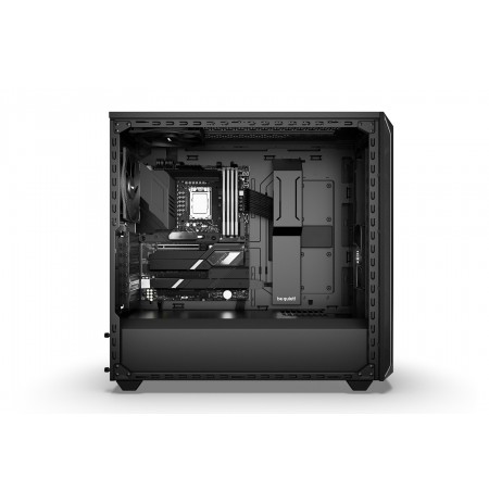 Case BE QUIET! SHADOW BASE 800 DX BLACK