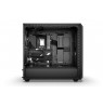 Case BE QUIET! SHADOW BASE 800 DX BLACK