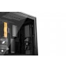 Case BE QUIET! SHADOW BASE 800 DX BLACK